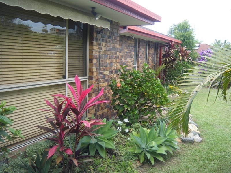 167 Shara Boulevard, Ocean Shores NSW 2483