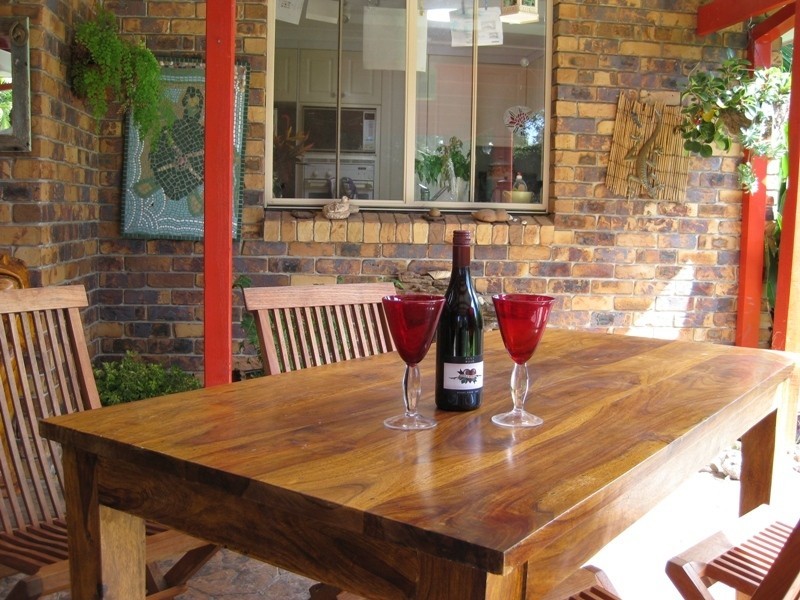 167 Shara Boulevard, Ocean Shores NSW 2483