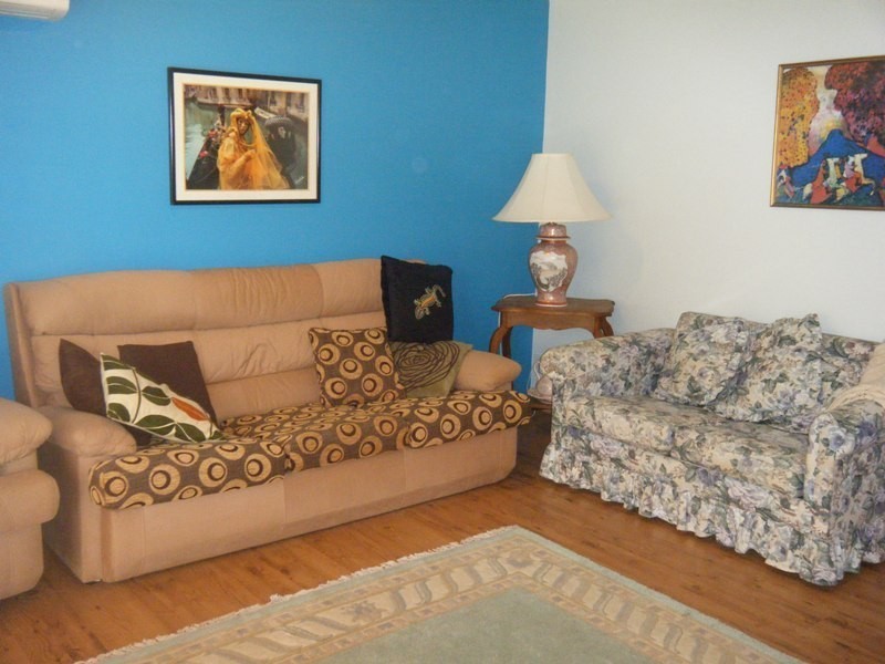 167 Shara Boulevard, Ocean Shores NSW 2483