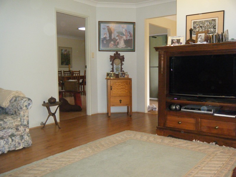 167 Shara Boulevard, Ocean Shores NSW 2483