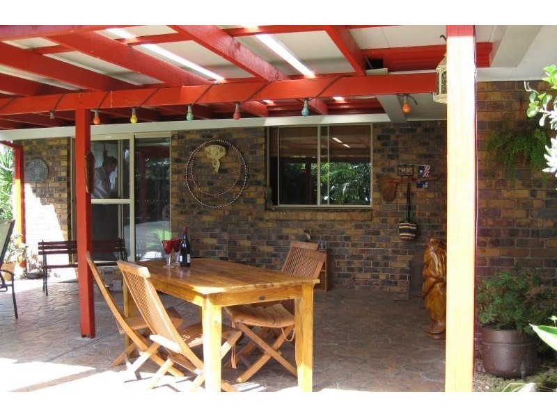 167 Shara Boulevard, Ocean Shores NSW 2483