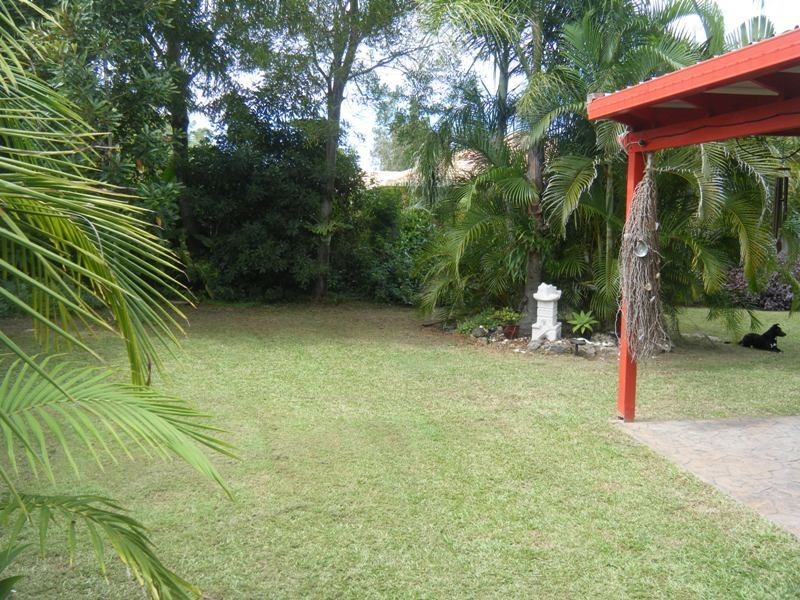 167 Shara Boulevard, Ocean Shores NSW 2483