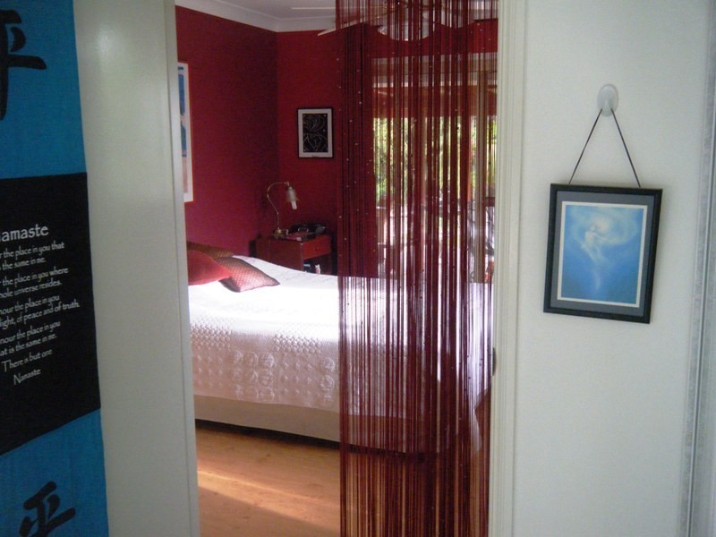 167 Shara Boulevard, Ocean Shores NSW 2483