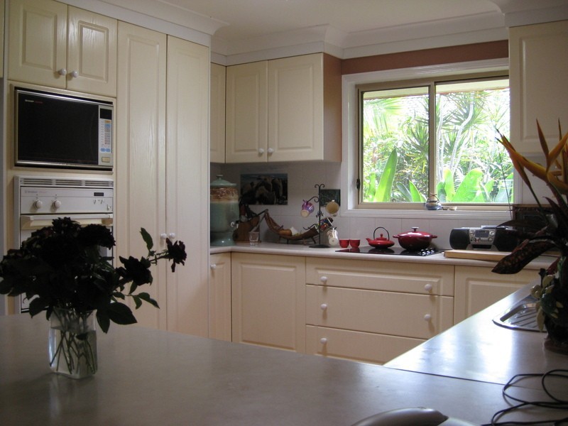 167 Shara Boulevard, Ocean Shores NSW 2483