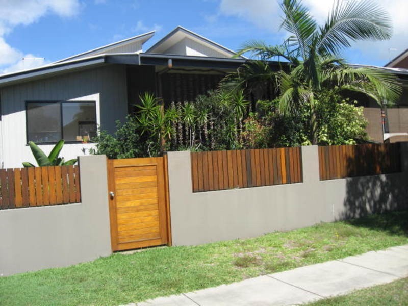 Brunswick Heads NSW 2483