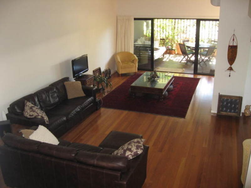 Brunswick Heads NSW 2483