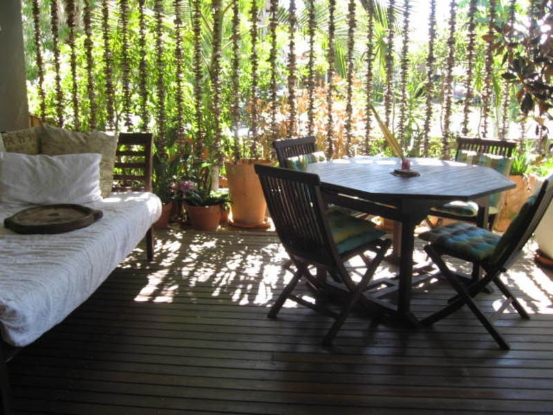 Brunswick Heads NSW 2483