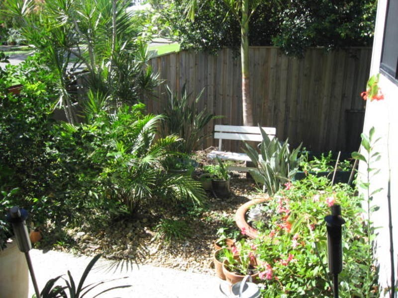 Brunswick Heads NSW 2483