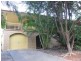 Ocean Shores NSW 2483