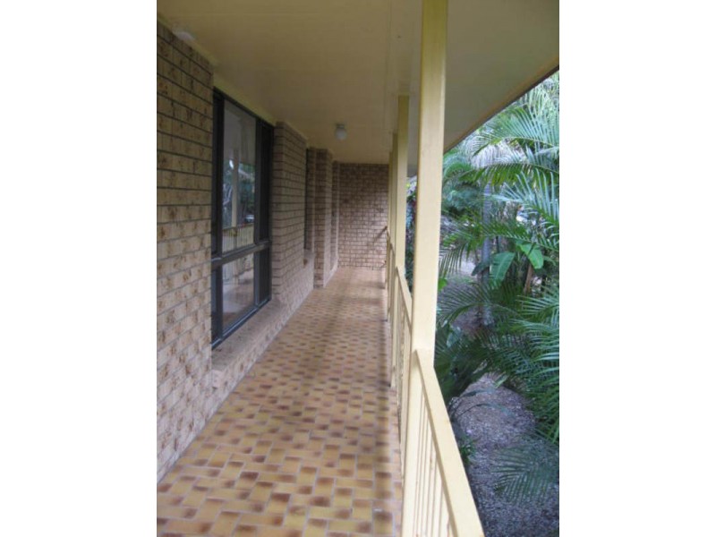 Ocean Shores NSW 2483