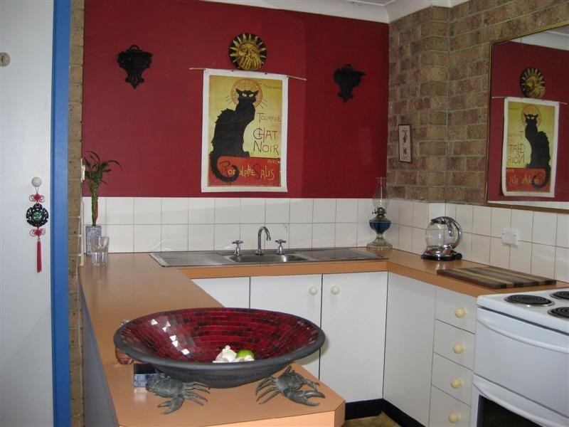 11/2 Rajah Road, Ocean Shores NSW 2483