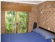 11/2 Rajah Road, Ocean Shores NSW 2483