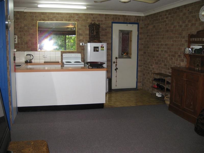 11/2 Rajah Road, Ocean Shores NSW 2483