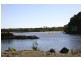 11/2 Rajah Road, Ocean Shores NSW 2483