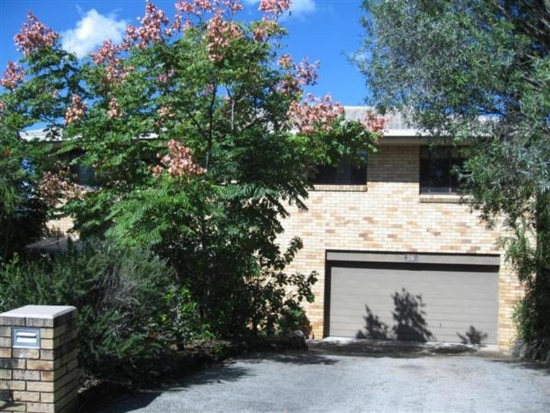 26 Warrambool Road, Ocean Shores NSW 2483