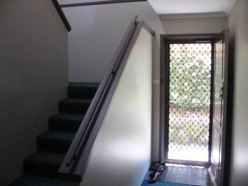 26 Warrambool Road, Ocean Shores NSW 2483