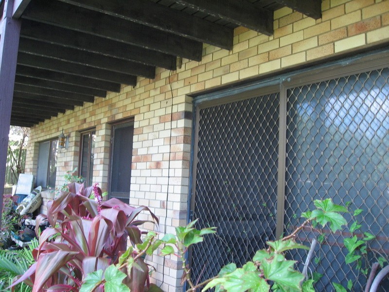 26 Warrambool Road, Ocean Shores NSW 2483