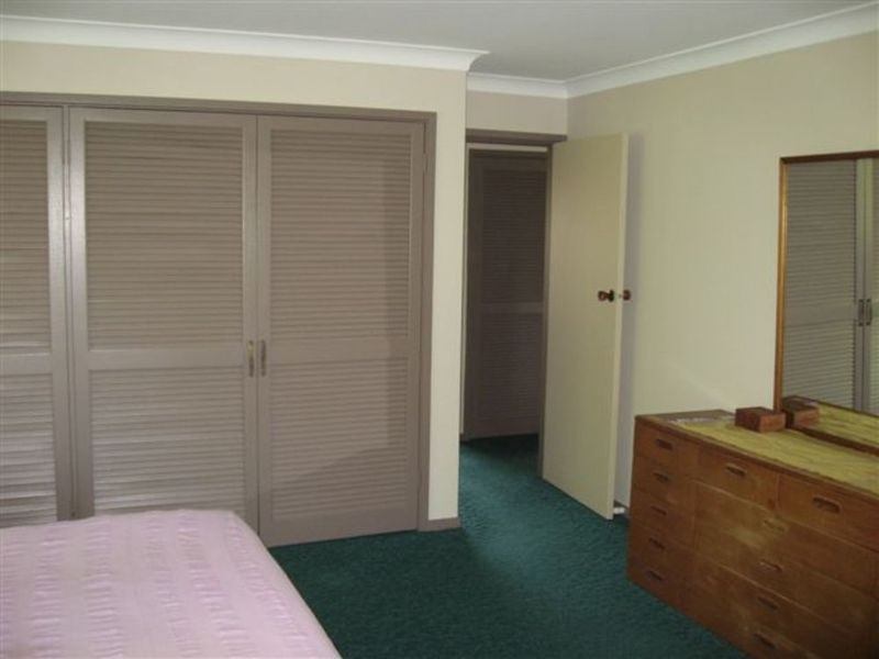 26 Warrambool Road, Ocean Shores NSW 2483