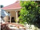 18 Yamble Drive, Ocean Shores NSW 2483