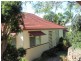 18 Yamble Drive, Ocean Shores NSW 2483