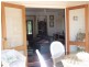 18 Yamble Drive, Ocean Shores NSW 2483