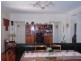 18 Yamble Drive, Ocean Shores NSW 2483