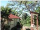 18 Yamble Drive, Ocean Shores NSW 2483