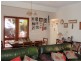 18 Yamble Drive, Ocean Shores NSW 2483