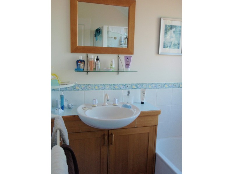 18 Yamble Drive, Ocean Shores NSW 2483