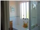 18 Yamble Drive, Ocean Shores NSW 2483