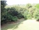 18 Yamble Drive, Ocean Shores NSW 2483