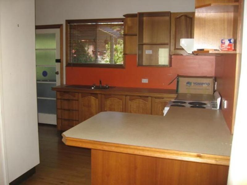 Brunswick Heads NSW 2483