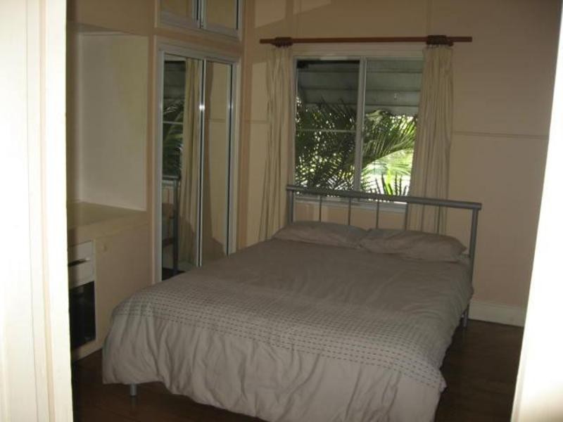 Brunswick Heads NSW 2483