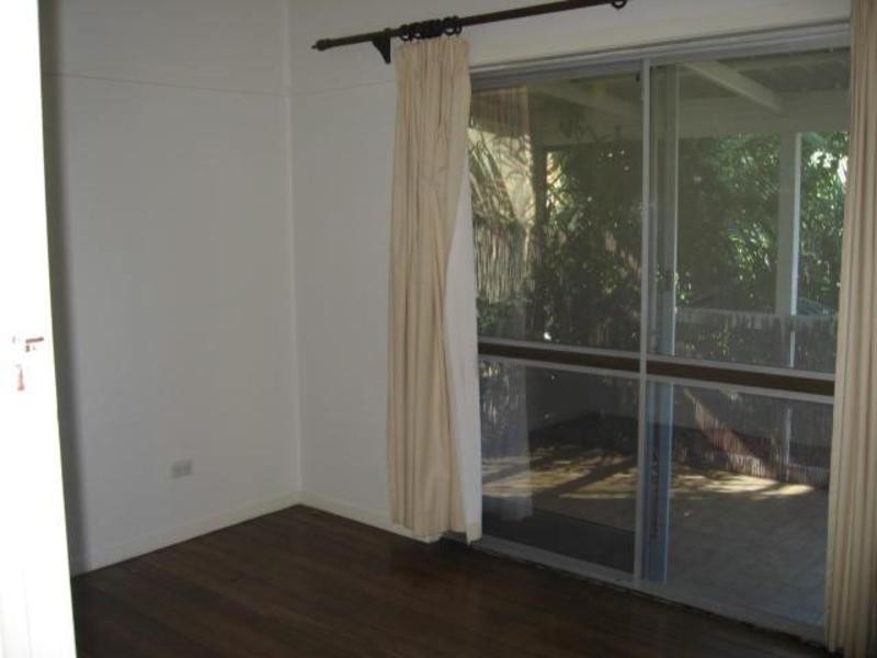 Brunswick Heads NSW 2483