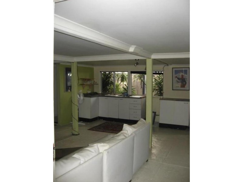 Brunswick Heads NSW 2483