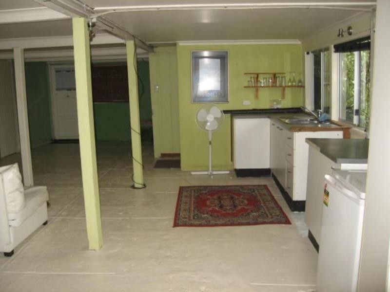 Brunswick Heads NSW 2483