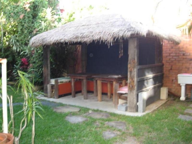 Brunswick Heads NSW 2483