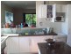 18 North Head Road, New Brighton NSW 2483
