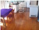 18 North Head Road, New Brighton NSW 2483