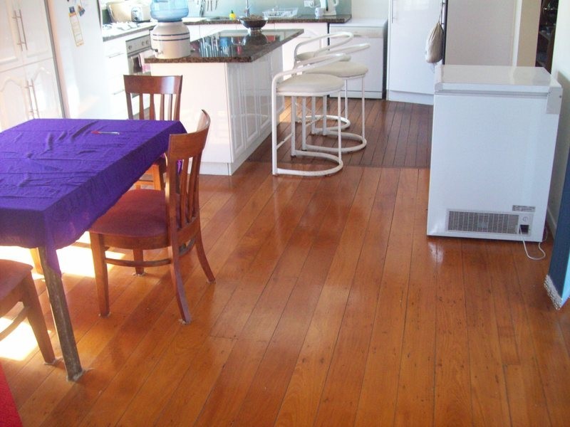 18 North Head Road, New Brighton NSW 2483