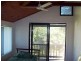 18 North Head Road, New Brighton NSW 2483