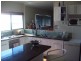 18 North Head Road, New Brighton NSW 2483