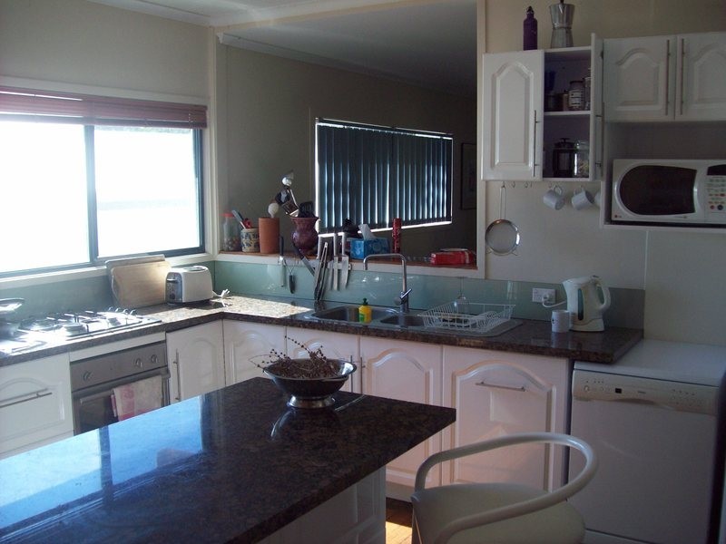 18 North Head Road, New Brighton NSW 2483