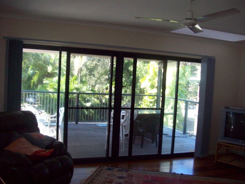 18 North Head Road, New Brighton NSW 2483