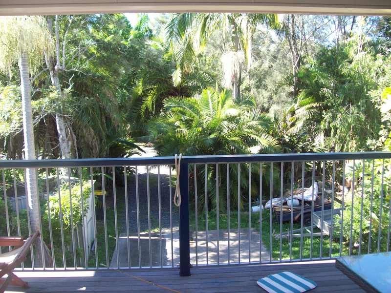 18 North Head Road, New Brighton NSW 2483