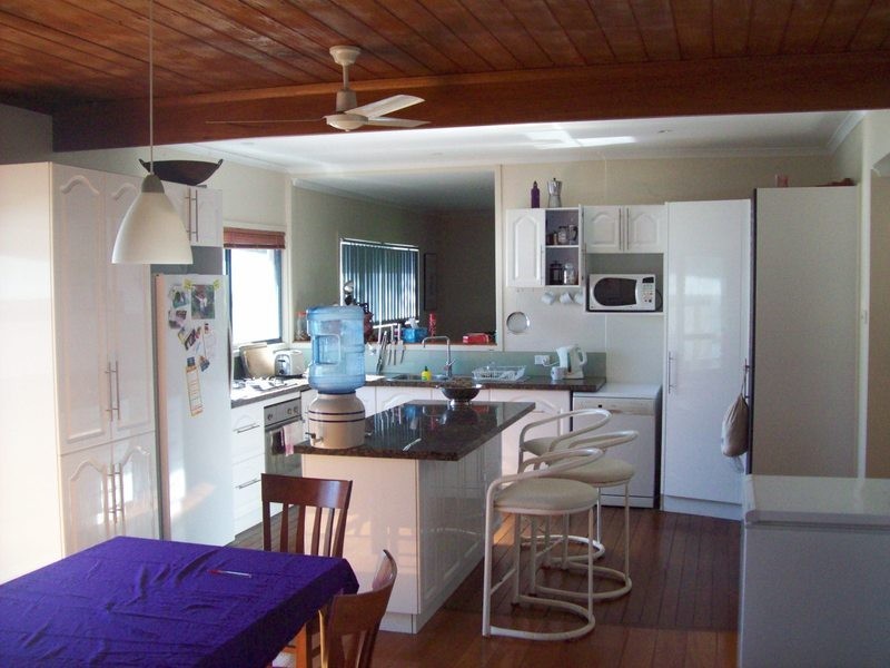 18 North Head Road, New Brighton NSW 2483