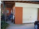 18 North Head Road, New Brighton NSW 2483
