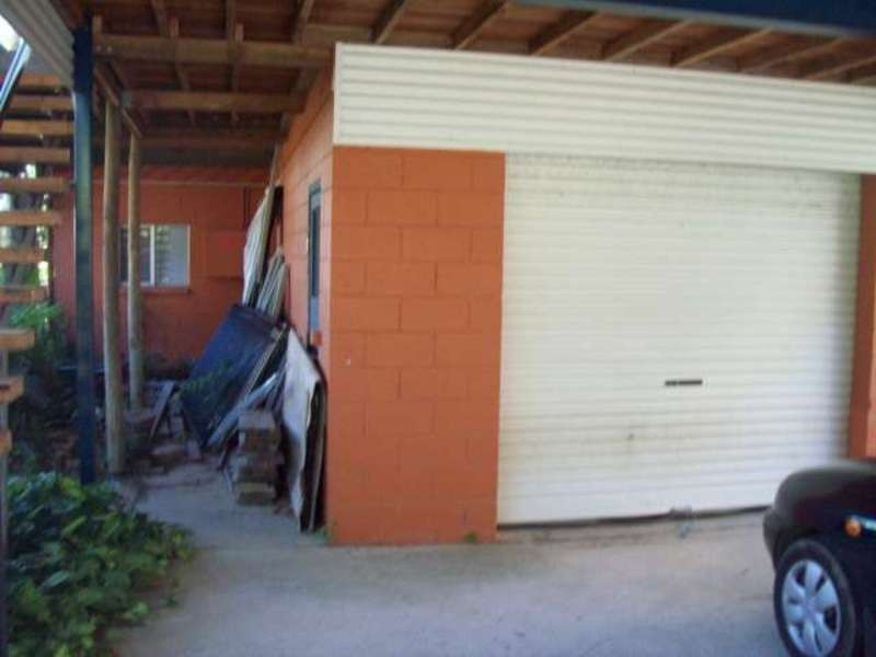 18 North Head Road, New Brighton NSW 2483