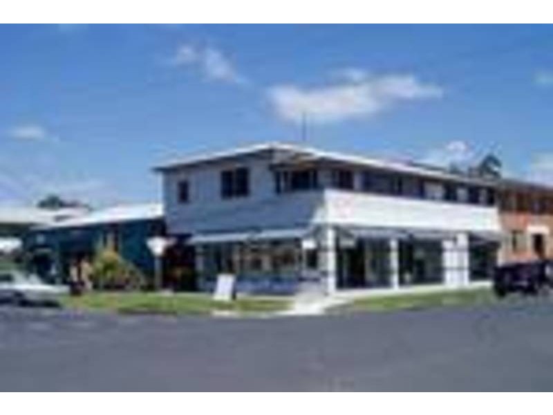 Brunswick Heads NSW 2483