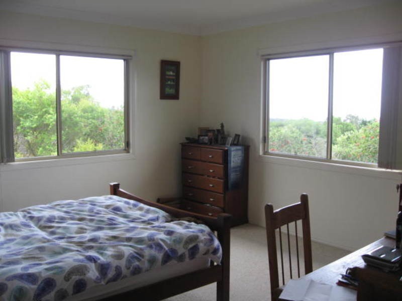 Ocean Shores NSW 2483